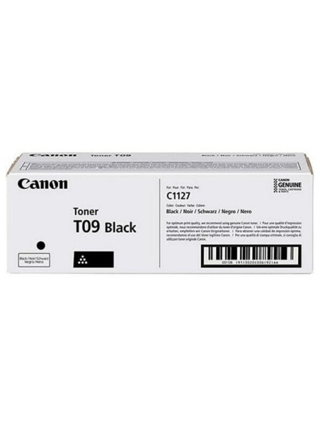 Cartouche toner T09BK original Canon.jpg