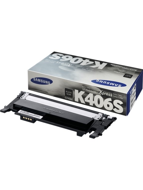 Cartouche toner CLP-360K d'origine Samsung.jpg