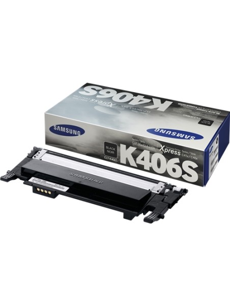 Cartouche toner CLP-360K d'origine Samsung.jpg