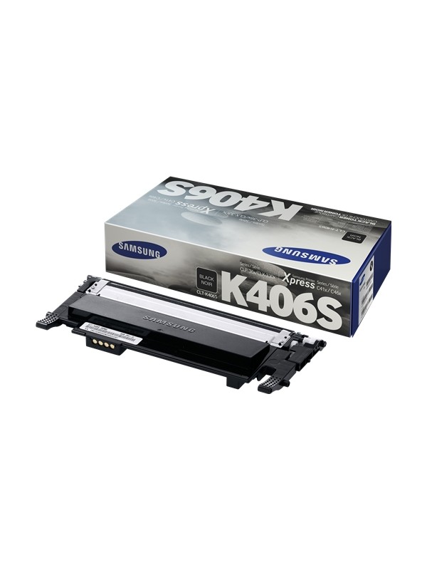 Cartouche toner CLP-360K d'origine Samsung.jpg