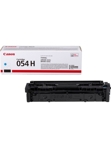 Cartouche toner CRG054HCY original Canon.jpg