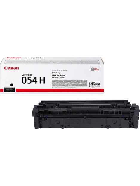 Cartouche toner CRG054HCY original Canon.jpg