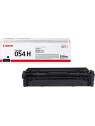 Cartouche toner CRG054HBK original Canon.jpg