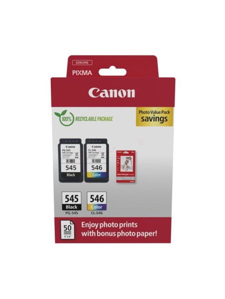 Pack de 2 cartouches d'encre PG545/CL546 origine Canon.jpg