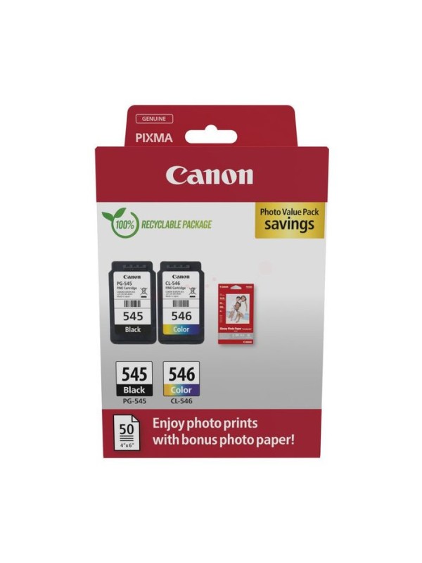 Pack de 2 cartouches d'encre PG545/CL546 origine Canon.jpg