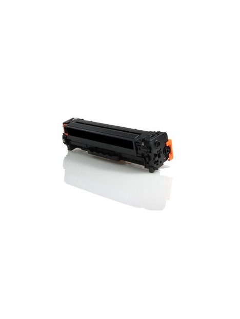 Compatible Cartouche toner CC530A / CE410A / CF380X / CF380A Noir pour HP.jpg