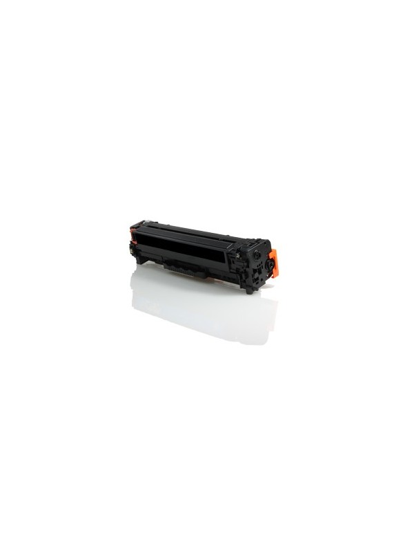 Compatible Cartouche toner CC530A / CE410A / CF380X / CF380A Noir pour HP.jpg