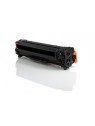 Compatible Cartouche toner CC530A / CE410A / CF380X / CF380A Noir pour HP.jpg