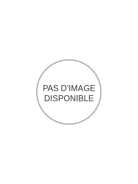 Cartouche d'encre pigmentée 842BK compatible pour HP.jpg