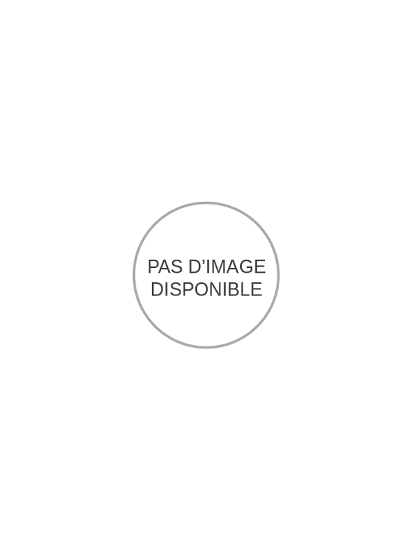 Cartouche d'encre pigmentée 842BK compatible pour HP.jpg