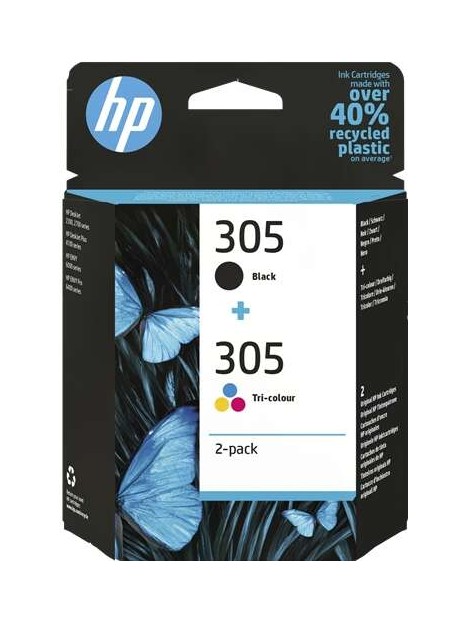 Pack de 2 cartouches d'encre 305 originale HP.jpg