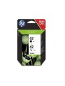 Pack de 2 cartouches d'encre 62XL originale HP.jpg