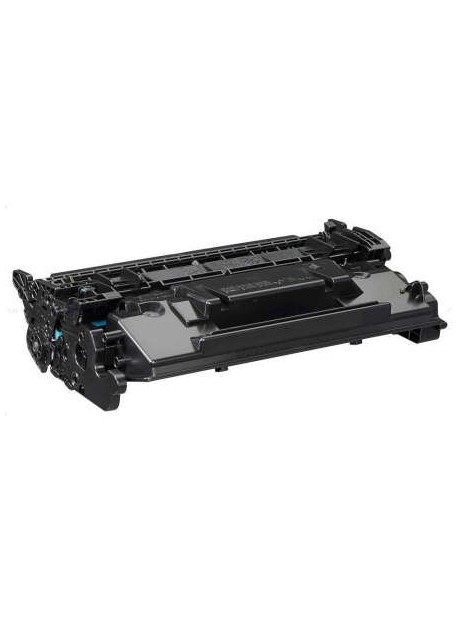 Cartouche toner CF259A compatible pour HP.jpg