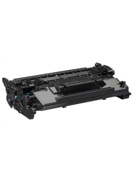 Cartouche toner CF259A compatible pour HP.jpg