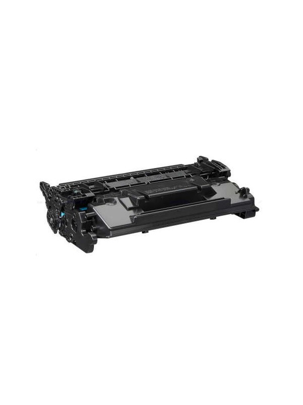 Cartouche toner CF259A compatible pour HP.jpg