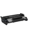 Cartouche toner CF259A compatible pour HP.jpg