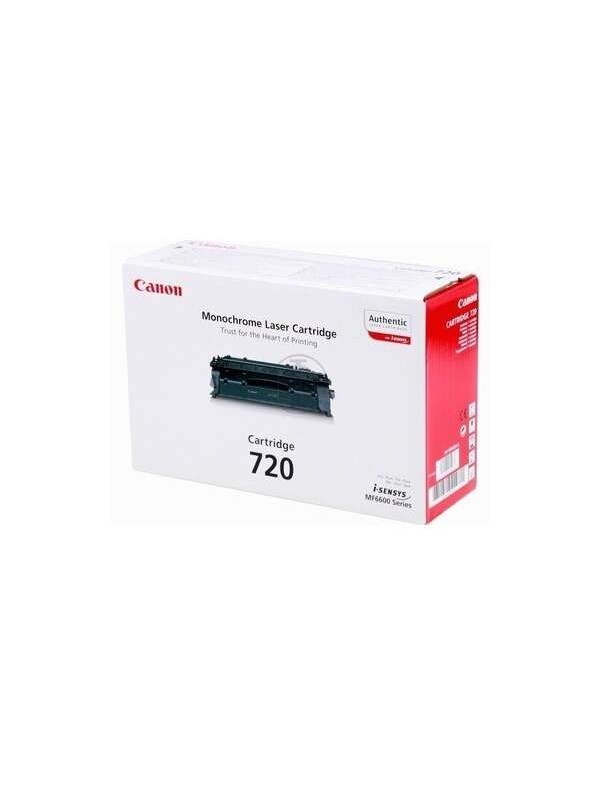 Cartouche toner 720 originale Canon.jpg