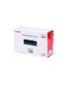 Cartouche toner 720 originale Canon.jpg