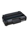 Cartouche toner Aficio SP3400 compatible pour Ricoh.jpg