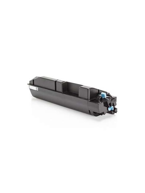 Cartouche toner TK5405BK compatible pour Kyocera.jpg