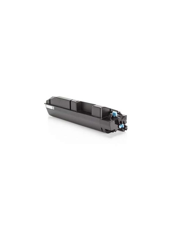 Cartouche toner TK5405BK compatible pour Kyocera.jpg