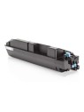 Cartouche toner TK5405BK compatible pour Kyocera.jpg