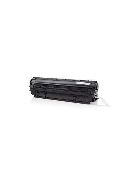 Cartouche toner CF283A générique pour HP.jpg