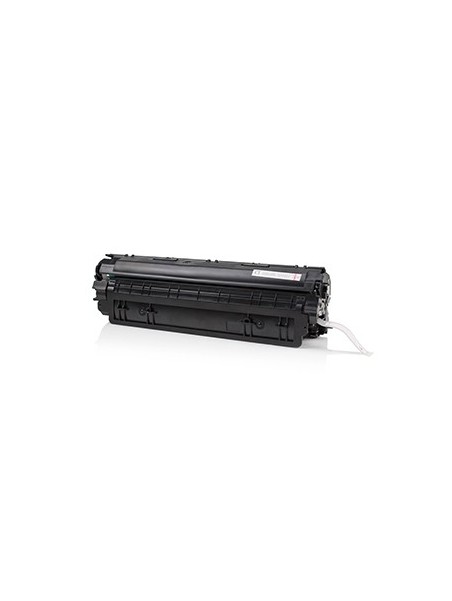 Cartouche toner CF283A générique pour HP.jpg