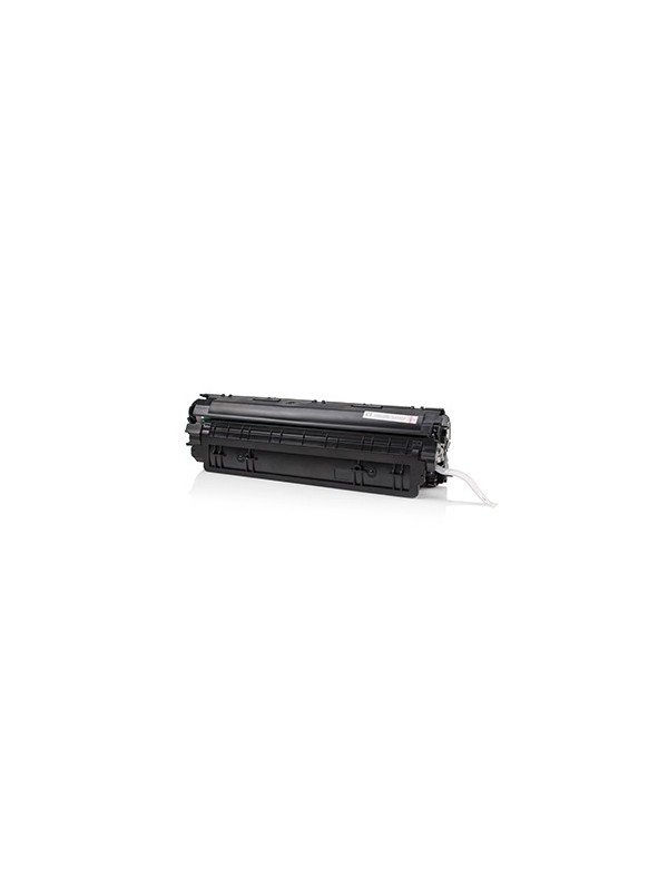 Cartouche toner CF283A générique pour HP.jpg