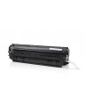 Cartouche toner CF283A générique pour HP.jpg