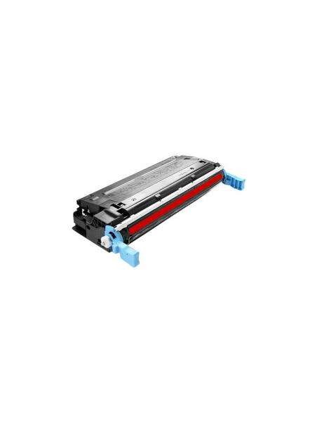 Cartouche toner Q5953A compatible HP.jpg