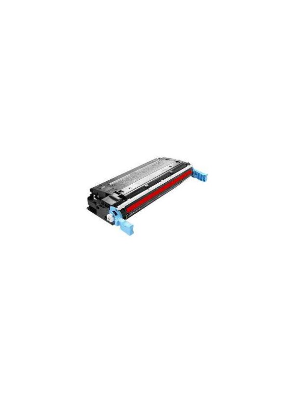 Cartouche toner Q5953A compatible HP.jpg