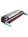 Cartouche toner Q5953A compatible HP.jpg