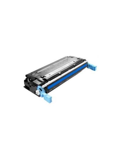 Cartouche toner Q6461A compatible pour HP.jpg