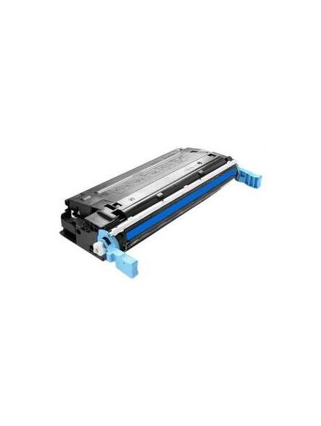 Cartouche toner Q6461A compatible pour HP.jpg