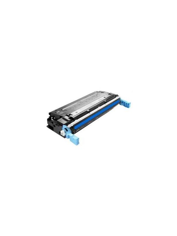 Cartouche toner Q6461A compatible pour HP.jpg