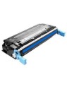 Cartouche toner Q6461A compatible pour HP.jpg