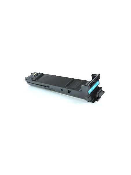 Cartouche toner 4650CY compatible Konica Minolta.jpg