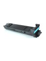 Cartouche toner 4650CY compatible Konica Minolta.jpg