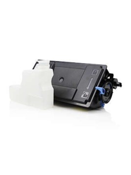 Cartouche toner TK-3100 compatible pour Kyocera.jpg