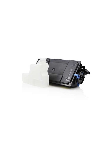 Cartouche toner TK-3100 compatible pour Kyocera.jpg