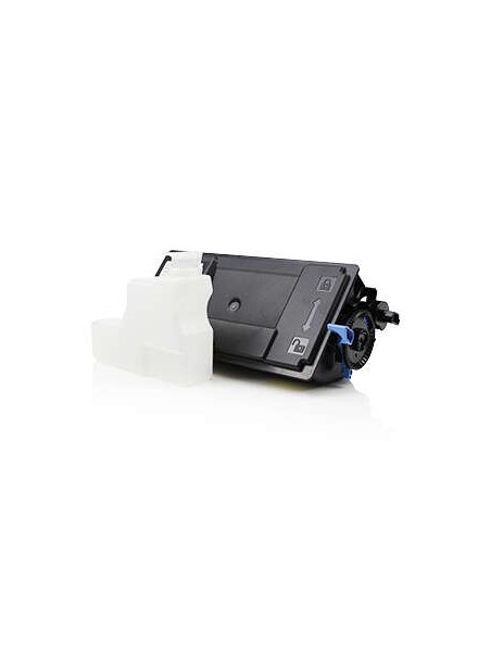 Cartouche toner TK-3100 compatible pour Kyocera.jpg