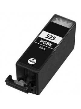 Cartouche d'encre PGI-525BK compatible Noir pour Canon.jpg
