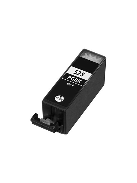 Cartouche d'encre PGI-525BK compatible Noir pour Canon.jpg