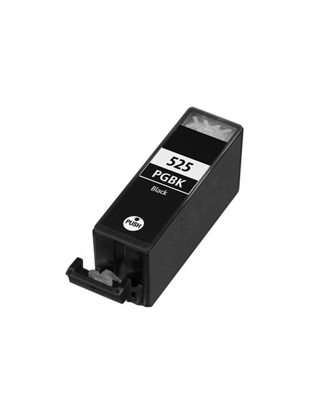 Cartouche d'encre PGI-525BK compatible Noir pour Canon.jpg