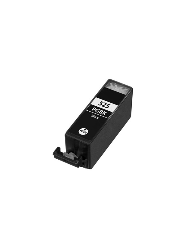 Cartouche d'encre PGI-525BK compatible Noir pour Canon.jpg