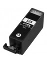 Cartouche d'encre PGI-525BK compatible Noir pour Canon.jpg