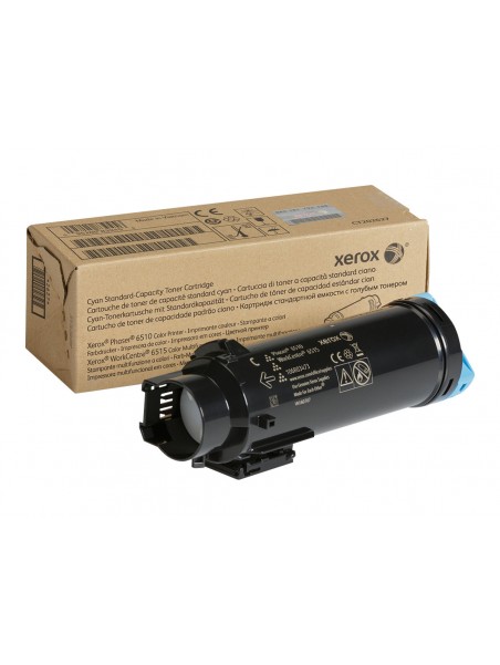 Cartouche toner PHASER 6510CY d'origine Xerox.jpg