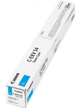 Canon C-EXV54CY cartouche toner original.jpg
