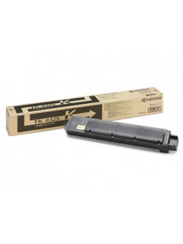 Cartouche toner d'origine TK-8325BK Kyocera.jpg